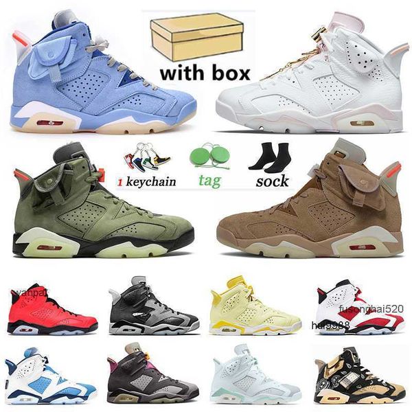 classic jumpman sneakers british khaki 6 6s basketball shoes tiffany blue men women carmine floral oreo gold hoops bordeaux hare fashion jor, Black
classic jumpman sneakers british khaki 6 6s basketball shoes tiffany blue men women carmine floral oreo gold hoops bordeaux hare fashion jor, Black