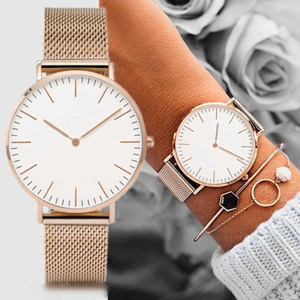 watches 2021 upstairs brand bracelet women's watches nerusta clock network queens ladies zegarek damski e7c0, Slivery;brown
watches 2021 upstairs brand bracelet women's watches nerusta clock network queens ladies zegarek damski e7c0, Slivery;brown
