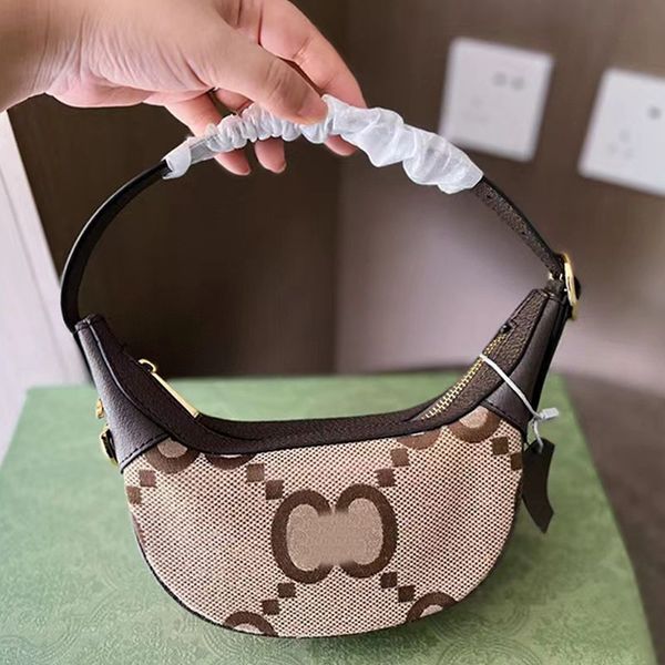 jackie1961 bag diana bag brand designer hh bags creamy white shoulder bag dionysusdy tote crossbody luxurys bags handbag ophidia green red s
jackie1961 bag diana bag brand designer hh bags creamy white shoulder bag dionysusdy tote crossbody luxurys bags handbag ophidia green red s