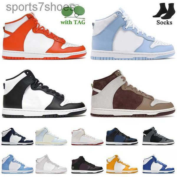 designer outdoor other shoes sneaker platform b22 classic ctyle running nke dunks sneakers men lndoor basketball 5a jordens 4 tn riding walk
designer outdoor other shoes sneaker platform b22 classic ctyle running nke dunks sneakers men lndoor basketball 5a jordens 4 tn riding walk