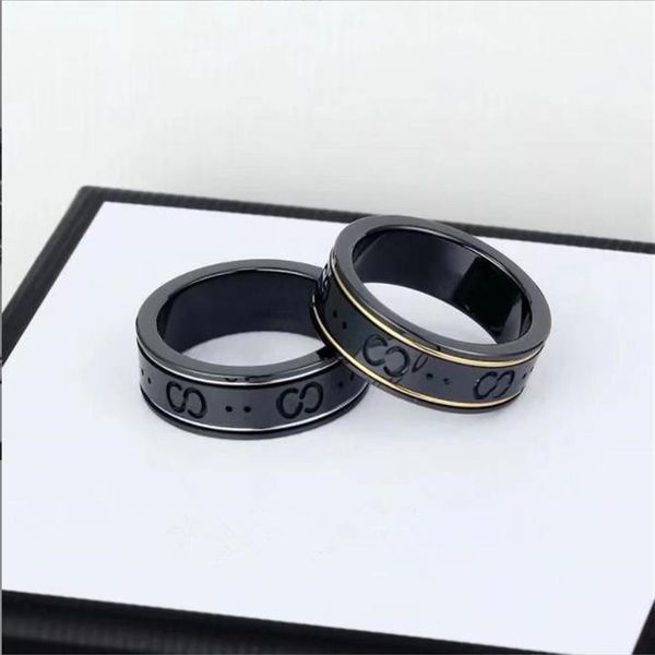 2021 extravagant simple heart love ring gold silver rose colors stainless steel couple rings fashion women designer jewelry240m, Golden;silver
2021 extravagant simple heart love ring gold silver rose colors stainless steel couple rings fashion women designer jewelry240m, Golden;silver