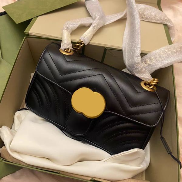 fashion marmont women luxurys designers bags shoulder bags handbags classic leather heart style
fashion marmont women luxurys designers bags shoulder bags handbags classic leather heart style