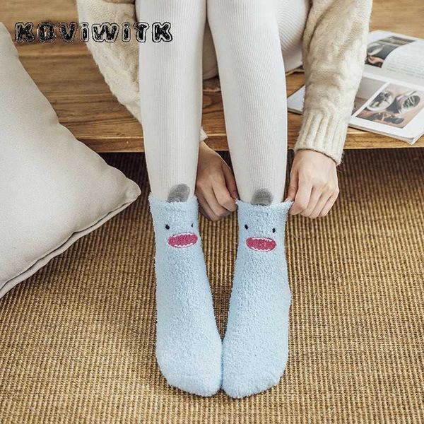 socks hosiery women's cotton thickening cashmere lovely socks for women ladie fluffy girl breathable warm casual short sock female wome, Black;white
socks hosiery women's cotton thickening cashmere lovely socks for women ladie fluffy girl breathable warm casual short sock female wome, Black;white