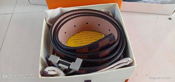 rd multi hardware quality belt for men and women retail wholesale lvbelts welcome customers no box fyjrf, Black;brown
rd multi hardware quality belt for men and women retail wholesale lvbelts welcome customers no box fyjrf, Black;brown
