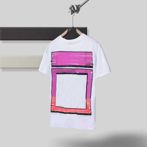 men's t-shirts ow shirt designer shirts men women cotton short sleeve tshirt fashion white tee sweatshirts luxury clothing street hip h, White;black
men's t-shirts ow shirt designer shirts men women cotton short sleeve tshirt fashion white tee sweatshirts luxury clothing street hip h, White;black
