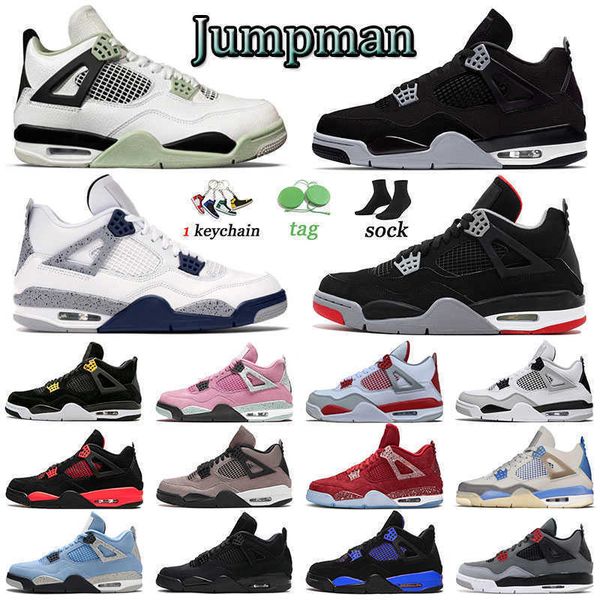 jumpman 4 arrival 2022 basketballs shoes trainers 4s midnight navy women men military black royal sports white oreo black cat red thunder
jumpman 4 arrival 2022 basketballs shoes trainers 4s midnight navy women men military black royal sports white oreo black cat red thunder