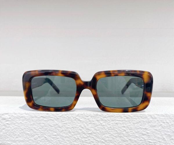 womens sunglasses for women men sun glasses mens 534 fashion style protects eyes uv400 lens with random box and case, White;black
womens sunglasses for women men sun glasses mens 534 fashion style protects eyes uv400 lens with random box and case, White;black