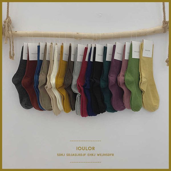 socks hosiery sp city harajuku simple solid women's warm women winter thick soft cotton keep striped short ladies sox t221102, Black;white
socks hosiery sp city harajuku simple solid women's warm women winter thick soft cotton keep striped short ladies sox t221102, Black;white