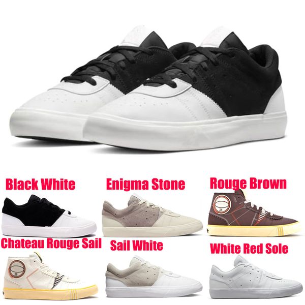 with box running shoes womens trainers sports sneakers enigma stone black white maison chateau rouge brown white red sole men women 40-45
with box running shoes womens trainers sports sneakers enigma stone black white maison chateau rouge brown white red sole men women 40-45