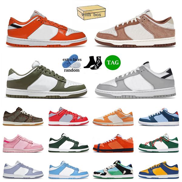 2022 arrival mens running shoes athletic sneakers halloween medium olive light smoke grey pn dust for men women skate low gai trainers 36-48, White;red
2022 arrival mens running shoes athletic sneakers halloween medium olive light smoke grey pn dust for men women skate low gai trainers 36-48, White;red