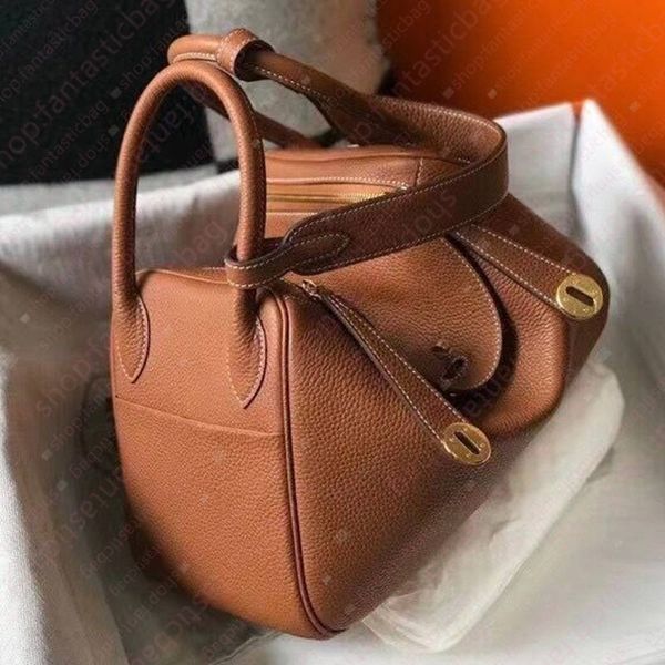26cm platinum lychee grain totes genuine togo leather doctor handbag shoulder bag cross body lady hobo backpack underarm
26cm platinum lychee grain totes genuine togo leather doctor handbag shoulder bag cross body lady hobo backpack underarm