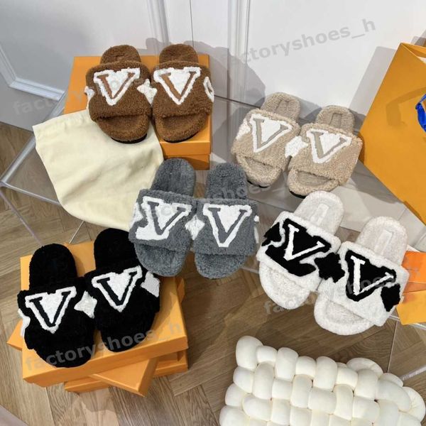 paseo confort slippers flat slipper designer women slides plush furry sandals warm fluffy indoor slide winter fur sandal classic letter slip, Black
paseo confort slippers flat slipper designer women slides plush furry sandals warm fluffy indoor slide winter fur sandal classic letter slip, Black
