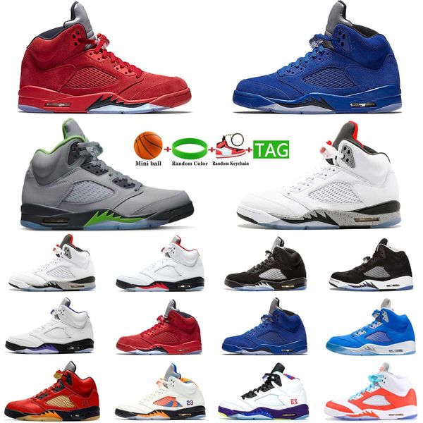 outdoor shoes blue bird basketball shoes raging bull men stealth sneakers jade horizon sports trainers size eur 40-47
outdoor shoes blue bird basketball shoes raging bull men stealth sneakers jade horizon sports trainers size eur 40-47