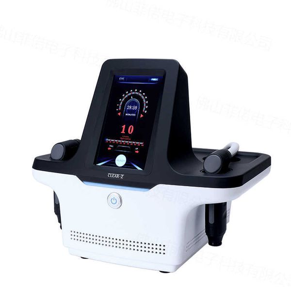 ex-factory price anti-wrinkle hifu ultrasonic facial lift and body firming machine enhance skin elasticity and vitality other beauty equipme
ex-factory price anti-wrinkle hifu ultrasonic facial lift and body firming machine enhance skin elasticity and vitality other beauty equipme