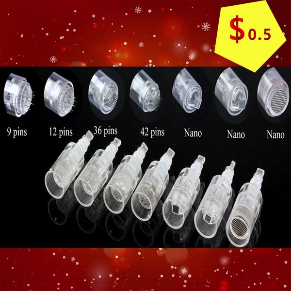home beauty pmu mts dr pen microneedling cartridges consumables mts 1rl 3rl 5rl 7 9 12 24 36 42 n2 suppliers
home beauty pmu mts dr pen microneedling cartridges consumables mts 1rl 3rl 5rl 7 9 12 24 36 42 n2 suppliers
