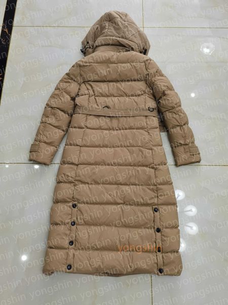 designer luxury down jacket fur ruff womens classic fashion and multi function hoodies mens jackets winter warm clothing hoody 5admfr y6f8, Black
designer luxury down jacket fur ruff womens classic fashion and multi function hoodies mens jackets winter warm clothing hoody 5admfr y6f8, Black