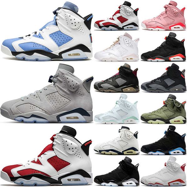 ale 6 6s basketball shoes for men women university blue red oreo georgetown black metallic silver infrared mens womens trainers outdoor
ale 6 6s basketball shoes for men women university blue red oreo georgetown black metallic silver infrared mens womens trainers outdoor