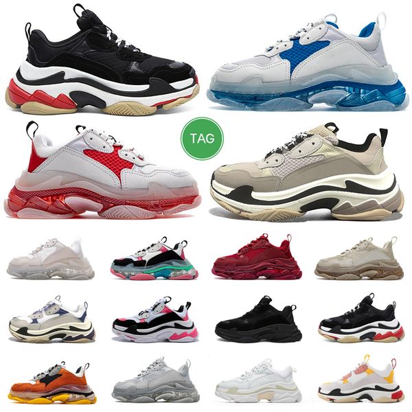 fashion shoe triples sneaker women shoes thick bottom grey white black green red sneakers for men spring chaussures navy blue casual daddy s
fashion shoe triples sneaker women shoes thick bottom grey white black green red sneakers for men spring chaussures navy blue casual daddy s