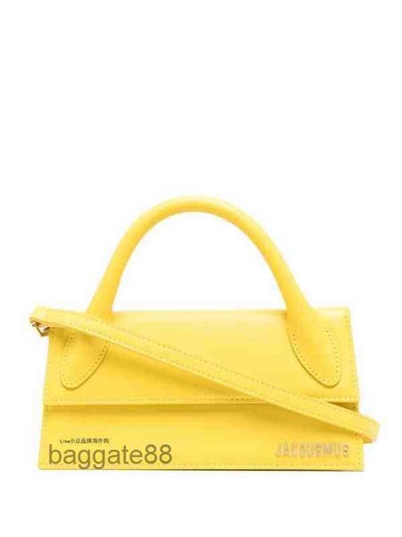 fashion designer jacqumes handdbags ladies evening bag purchase le chiquito long handbag sign small square bag shoulder messenger rq3m
fashion designer jacqumes handdbags ladies evening bag purchase le chiquito long handbag sign small square bag shoulder messenger rq3m