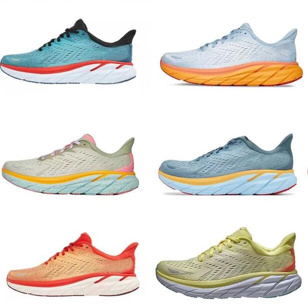one clifton 8 running shoe kingcaps online store training sneakers 2022 women men shock lightweight cushioning long distance runner shoe men
one clifton 8 running shoe kingcaps online store training sneakers 2022 women men shock lightweight cushioning long distance runner shoe men