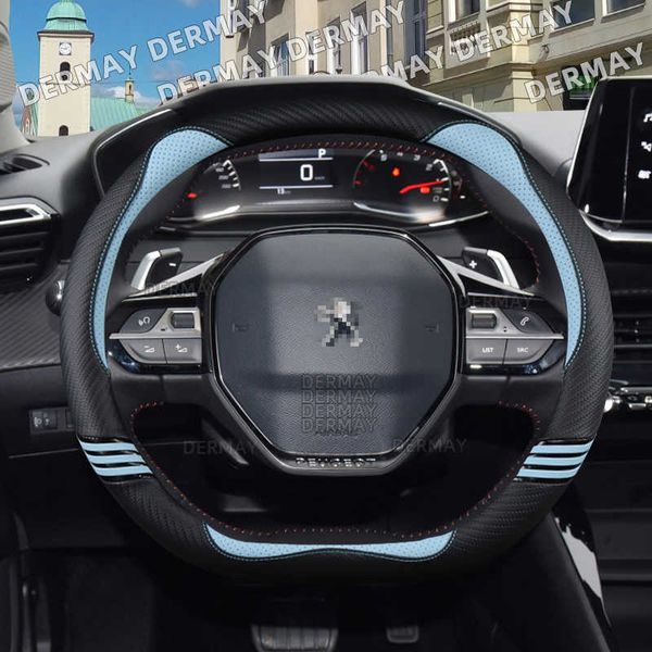 steering wheel covers for peugeot 3008 4008 5008 cute car steering wheel cover carbon fibre pu leather cartoon women auto accessories interi
steering wheel covers for peugeot 3008 4008 5008 cute car steering wheel cover carbon fibre pu leather cartoon women auto accessories interi