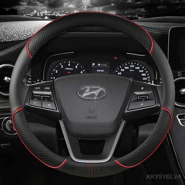 steering wheel covers car steering wheel covers 38cm for hyundai i30 creta tucson ix35 solaris elantra santa fe kona i40 palisade auto acces
steering wheel covers car steering wheel covers 38cm for hyundai i30 creta tucson ix35 solaris elantra santa fe kona i40 palisade auto acces