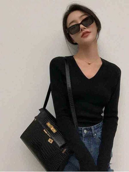 designer luxury women bag yysl handbags totes bags womens crossbody handbag loulou yslitys fashion capacity versatile shoulder pursest quali
designer luxury women bag yysl handbags totes bags womens crossbody handbag loulou yslitys fashion capacity versatile shoulder pursest quali