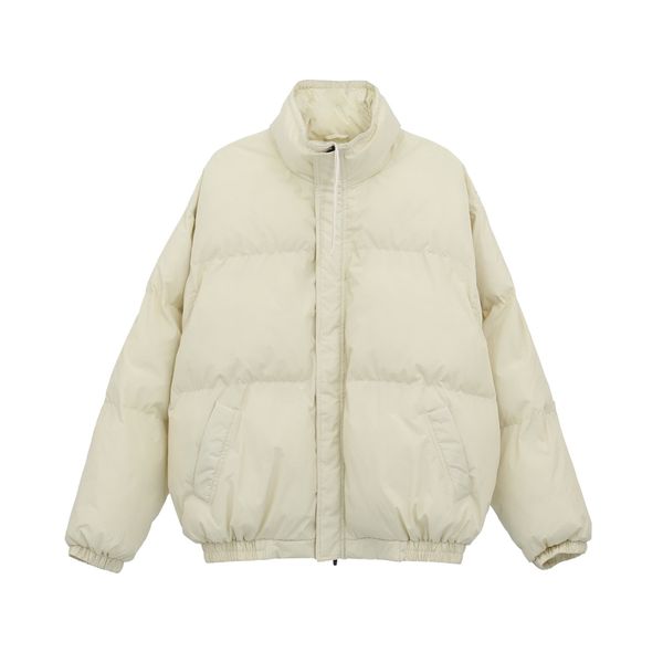 mens winter coat mens designer jacket parka down jackets stand collar bread laser colorful reflective color changing high puff coats men, Black
mens winter coat mens designer jacket parka down jackets stand collar bread laser colorful reflective color changing high puff coats men, Black