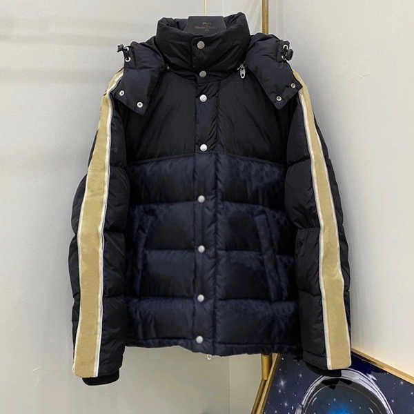 designer luxury down jacket fur ruff womens classic fashion and multi function hoodies mens jackets winter warm clothing hoody 5ayo56 ifi4, Black
designer luxury down jacket fur ruff womens classic fashion and multi function hoodies mens jackets winter warm clothing hoody 5ayo56 ifi4, Black