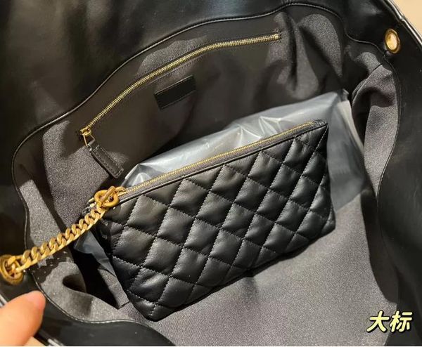 designer big logo fashion handbag tote bag women's luxury handbag casual big street capacity multi-style shopping bag tote bag y gaby t
designer big logo fashion handbag tote bag women's luxury handbag casual big street capacity multi-style shopping bag tote bag y gaby t
