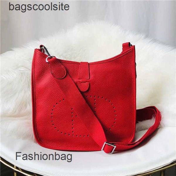 women's evelyn hermee fashion bag bags evelynes quality handbags leather shoulder crossbody totes handbag
women's evelyn hermee fashion bag bags evelynes quality handbags leather shoulder crossbody totes handbag