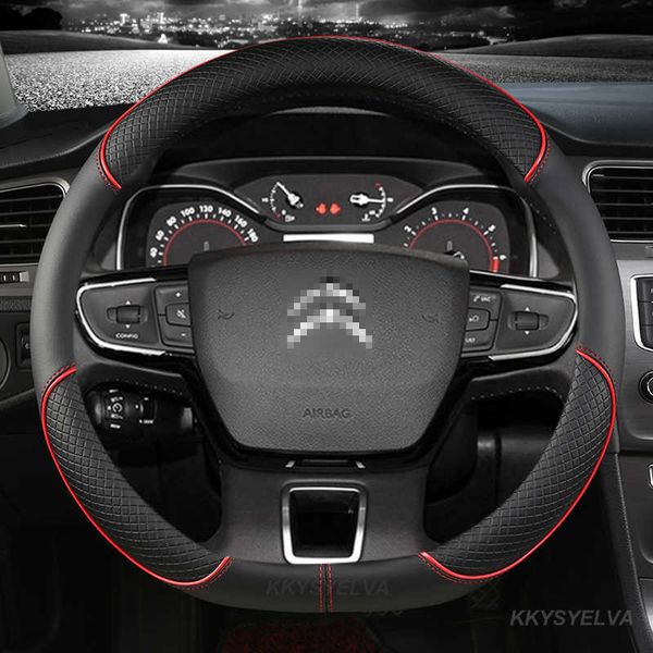 steering wheel covers car steering-wheels cover leather 38cm 15 for citroen c2 c4l c5 c-elysee c-triomphe c1 c4 c3-xr c3 aircross auto acces
steering wheel covers car steering-wheels cover leather 38cm 15 for citroen c2 c4l c5 c-elysee c-triomphe c1 c4 c3-xr c3 aircross auto acces