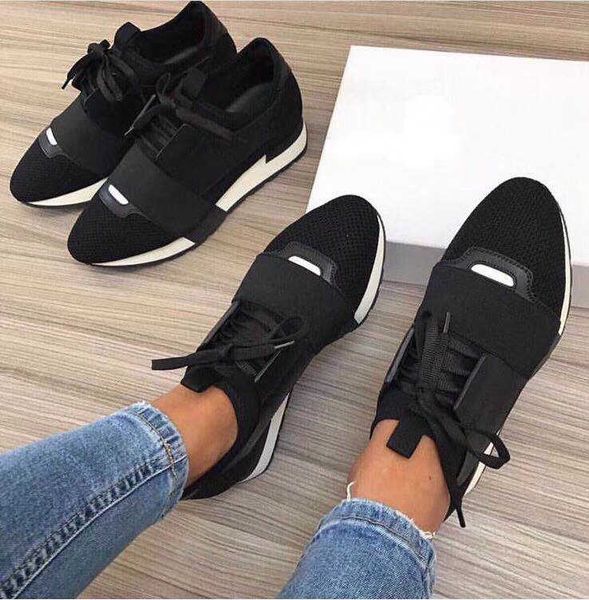 2021 fashion luxury designer sneaker man woman casual shoes genuine leather mesh pointed toe race runner shoess outdoors trainers with box
2021 fashion luxury designer sneaker man woman casual shoes genuine leather mesh pointed toe race runner shoess outdoors trainers with box