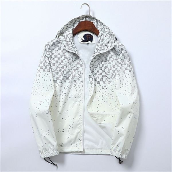 mens fashion jackets coats new men's windbreaker bomber jacket 2022 autumn men army cargo outdoors clothes casual streetwear b82, Black;brown
mens fashion jackets coats new men's windbreaker bomber jacket 2022 autumn men army cargo outdoors clothes casual streetwear b82, Black;brown