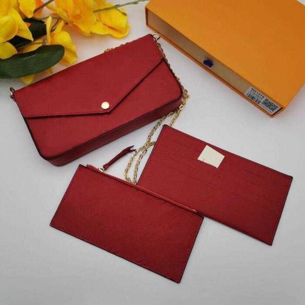 designer luxury women bag louiss handbags totes bags womens crossbody handbag loulou lvs fashion capacity versatile shoulder pursest 5a qual
designer luxury women bag louiss handbags totes bags womens crossbody handbag loulou lvs fashion capacity versatile shoulder pursest 5a qual