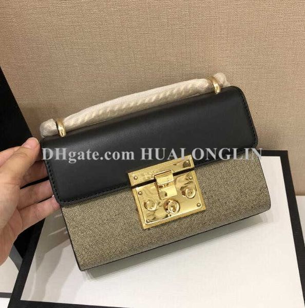 evening bag fashion woman handbag women gbags original box purse shoulder cross body quality promotion discount mekf
evening bag fashion woman handbag women gbags original box purse shoulder cross body quality promotion discount mekf