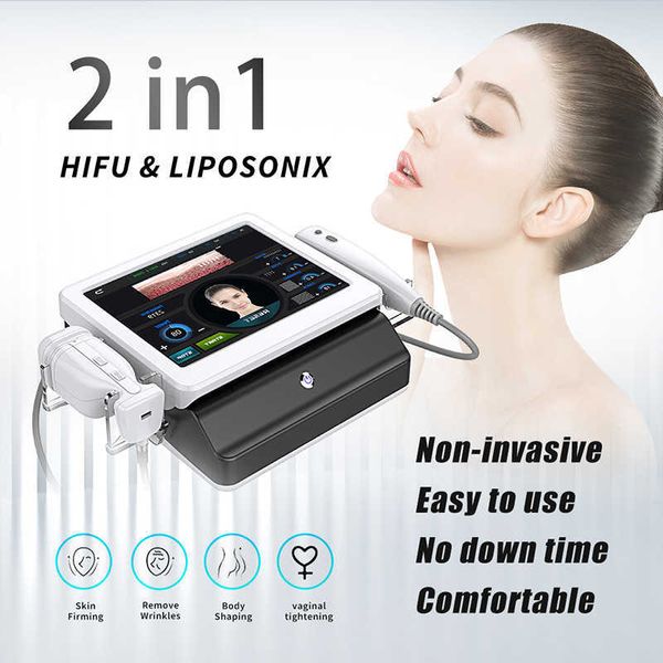 arrival portable 2 in 1 3d 4d hifu anti-aging face lift spa machine wrinkle removal body slimming skin tightening machine other beauty equip
arrival portable 2 in 1 3d 4d hifu anti-aging face lift spa machine wrinkle removal body slimming skin tightening machine other beauty equip
