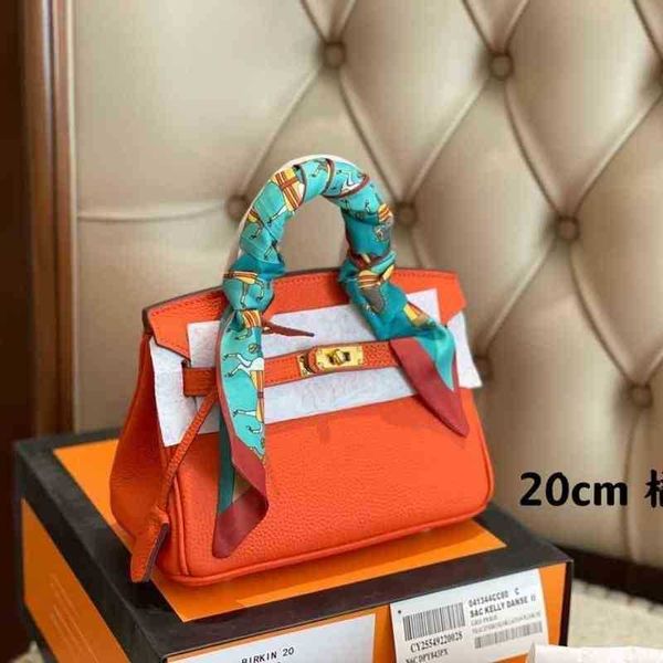 designer herme bag luxury s french handbag brand women's large capacity leisure trendy versatile leather lady shoulder wrist p7qx
designer herme bag luxury s french handbag brand women's large capacity leisure trendy versatile leather lady shoulder wrist p7qx