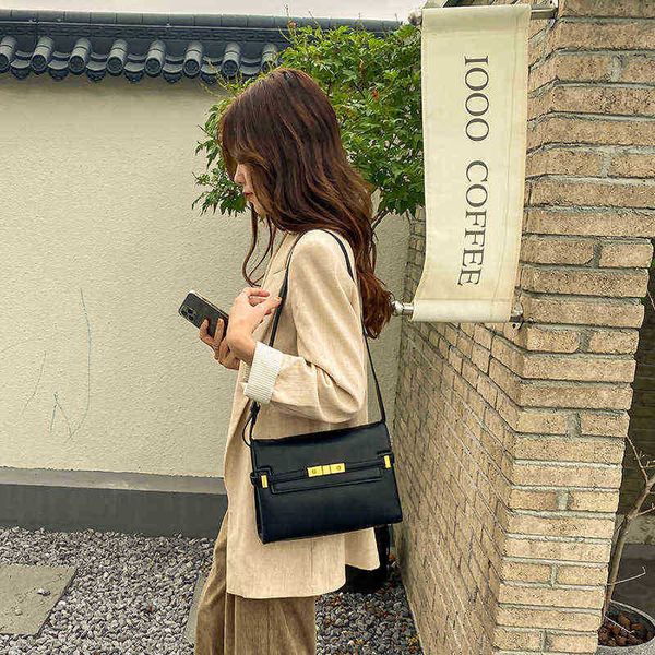 designer luxury yysl bags for womens handbags crossbody purses yslitys large capacity versatile totes loulou multicolour fashion inclined sh
designer luxury yysl bags for womens handbags crossbody purses yslitys large capacity versatile totes loulou multicolour fashion inclined sh
