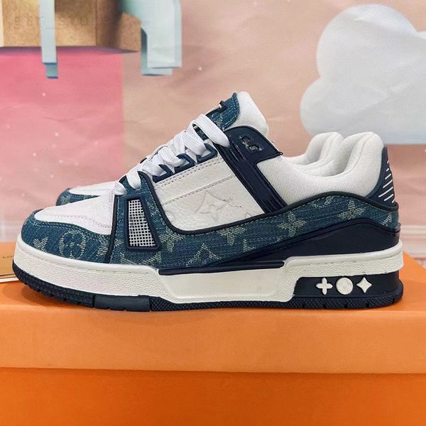 2022 new printing sneakers men casual shoes lovers grey orange red training shoe trainer wild low-skate platform classic luxury 39-44 d3, Black
2022 new printing sneakers men casual shoes lovers grey orange red training shoe trainer wild low-skate platform classic luxury 39-44 d3, Black