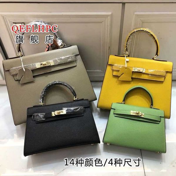 h bag designer bags h ermese handbags 2022 luxury leather women palm pattern second generation large capacity shopping one shoulder oblique
h bag designer bags h ermese handbags 2022 luxury leather women palm pattern second generation large capacity shopping one shoulder oblique