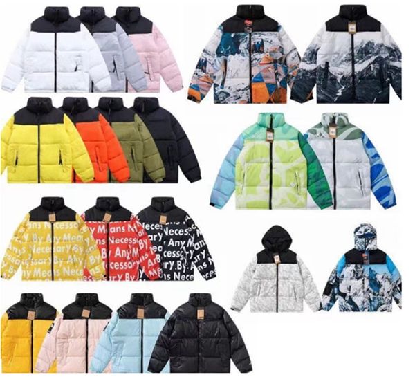 mens designer jacket mens winter jackets woman cotton parka coat fashion outdoor windbreakers couple thick warm coats outwear s to 3xl opti, Black
mens designer jacket mens winter jackets woman cotton parka coat fashion outdoor windbreakers couple thick warm coats outwear s to 3xl opti, Black