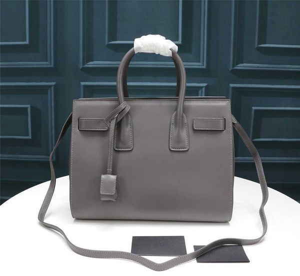 2020 fashion bag sac major designer straddle bag classic sac de jour nano designer luxury handbag women's handbag
2020 fashion bag sac major designer straddle bag classic sac de jour nano designer luxury handbag women's handbag