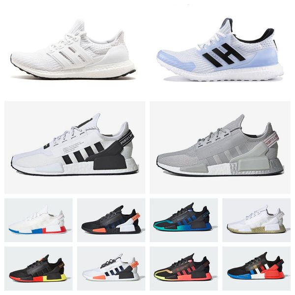 dazzle camo nmd r1 v2 mens running shoes white speckled aqua tones mexico city metallic core black gum munich oreo green men women outdo yut
dazzle camo nmd r1 v2 mens running shoes white speckled aqua tones mexico city metallic core black gum munich oreo green men women outdo yut