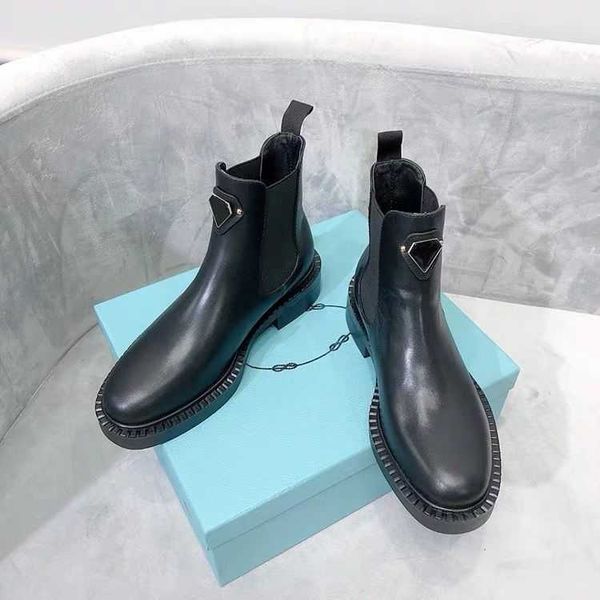 designer prad shoes shoes prads mens women boost p2023 winter new chelsea style versatile leather slim thick soled martin i2gp, Black
designer prad shoes shoes prads mens women boost p2023 winter new chelsea style versatile leather slim thick soled martin i2gp, Black