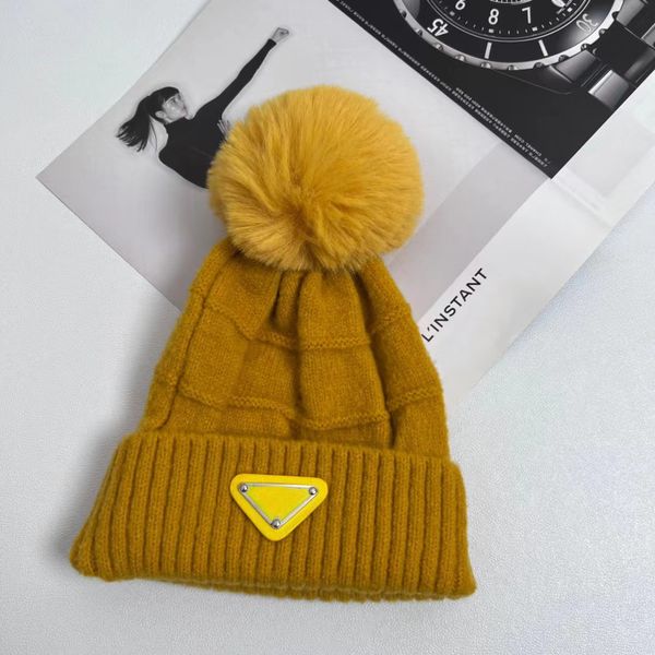 beanies designer mens hats baseball cap winter hat chunky cable knit caps beanie for men womans pom warm beauty bonnet highly quality 10 col, Blue;gray
beanies designer mens hats baseball cap winter hat chunky cable knit caps beanie for men womans pom warm beauty bonnet highly quality 10 col, Blue;gray
