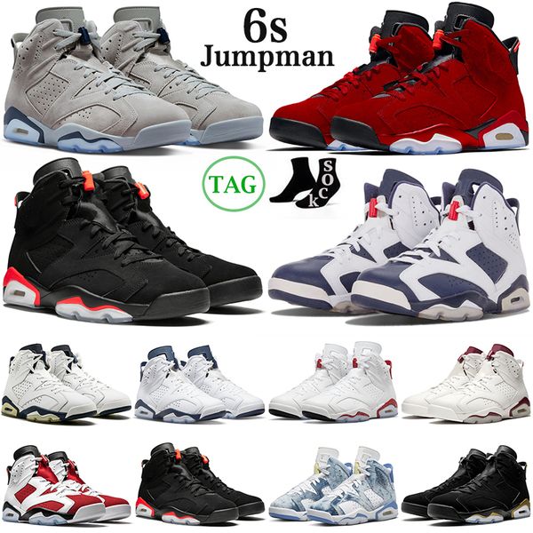 luxury outdoor other shoes sneakers platform b22 classic style running nake dunks men basketball 7a jordens 11 tn for women riding walking d, Black;white
luxury outdoor other shoes sneakers platform b22 classic style running nake dunks men basketball 7a jordens 11 tn for women riding walking d, Black;white