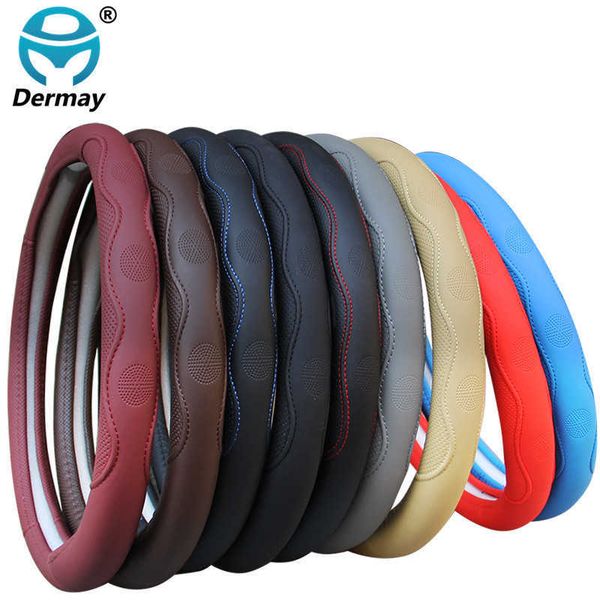 steering wheel covers 9 colors car steering wheel cover universal volant braid on the steering-wheel fashion non-slip funda volante auto car
steering wheel covers 9 colors car steering wheel cover universal volant braid on the steering-wheel fashion non-slip funda volante auto car