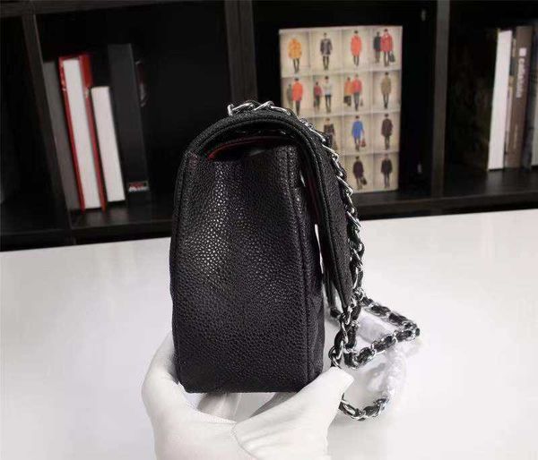 designersoriginal tote bag designer luxury handbags purses classic flip bag women brand totes genuine leather shoulder bags 25cm chain cross
designersoriginal tote bag designer luxury handbags purses classic flip bag women brand totes genuine leather shoulder bags 25cm chain cross