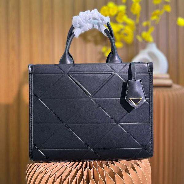 designer tote shopping bags women grain grid crossbody bag handbags shoulder purses pink black luxury the tots bag lambskin large leather la
designer tote shopping bags women grain grid crossbody bag handbags shoulder purses pink black luxury the tots bag lambskin large leather la